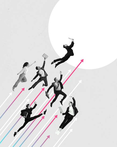 E-Business en Panamá: la carrera que conecta tecnología, negocios y nuevas oportunidades de empleo